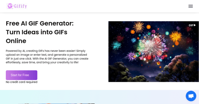 Gifify