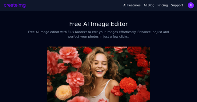 CreateImg