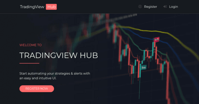 TV-Hub