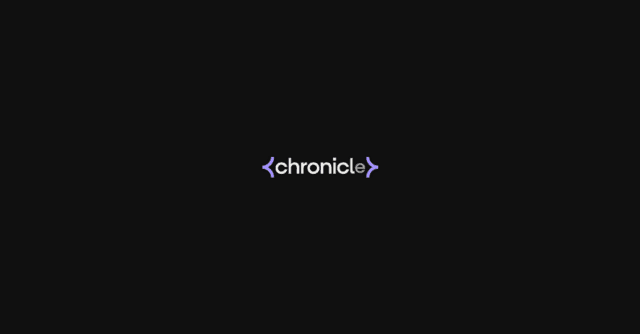 Chronicle