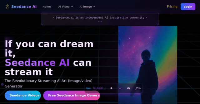https://www.seedance.ai/