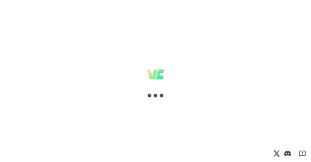 VIBES CODED