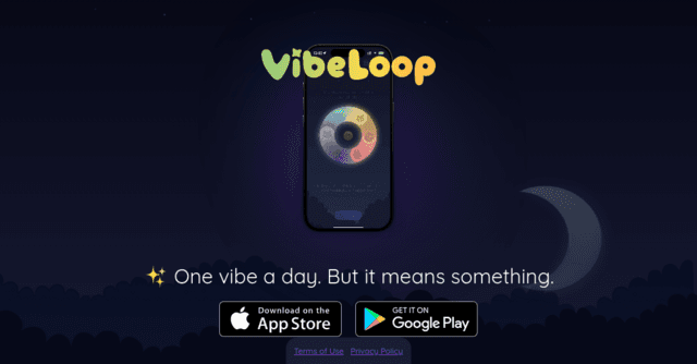 VibeLoop