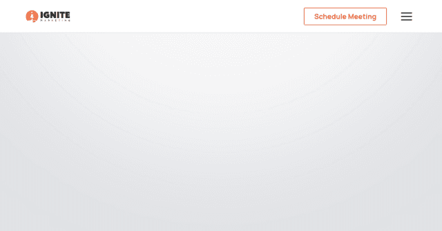 Google Ads Keyword Match Type Helper