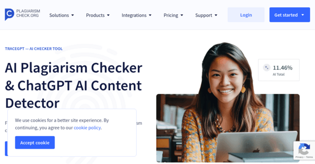 Plagiarismcheck.org