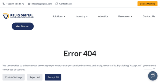Arete Industrial IOT Platform